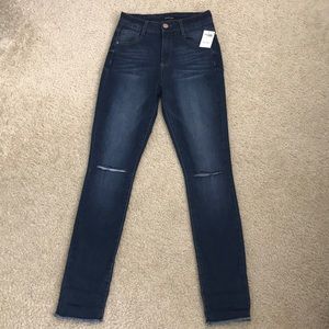 Refuge Jeans